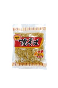 遠藤製麺 バラエティ セット （各４個） 1239 ／ 冷蔵 製麺所 国産小麦 静岡県 東伊豆町