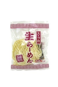 遠藤製麺 バラエティ セット （各４個） 1239 ／ 冷蔵 製麺所 国産小麦 静岡県 東伊豆町