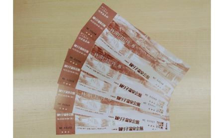 旅行 静岡県 入浴券 踊り子温泉会館 10枚分 温泉 入浴 露天風呂 観光 国内旅行 お出かけ 家族 ファミリー カップル 一人旅 記念日 チケット 宿泊券 旅行券 券 ギフト券 回数券 施設利用券 バナナワニ園 バガテル公園 静岡 河津 河津町