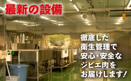 【伊豆産イノシシ肉】イノシシ肉希少部位セット(700g)猪肉 イノシシ肉 ジビエ 高タンパク 高たんぱく 低カロリー 低脂肪 焼肉 ヒレ ハツ 赤み 肉 お肉 山の幸