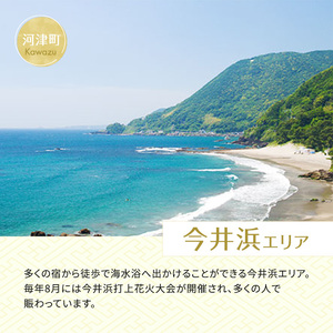 宿泊券 伊豆 たっぷり河津旅 宿泊補助券 8000円 チケット クーポン 旅行券 温泉 源泉かけ流し 旅行 観光 ホテル 旅館 宿泊 宿泊クーポン 宿泊チケット 補助券 静岡 静岡県 河津町