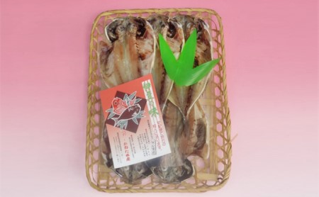 伊豆の味 かねた水産自慢の真あじ とろあじ の干物 静岡県河津町 ふるさと納税サイト ふるなび