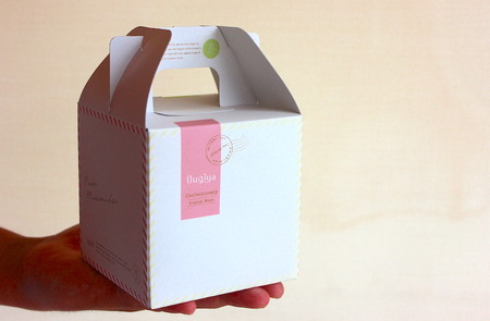 ~温泉育ちのメロンが香る~ 南伊豆プリン 4個入り 【 スイーツ プリン 】