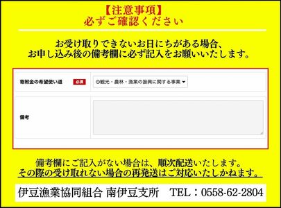 【数量限定！】活伊勢海老（2～5尾）　　【  伊勢海老 いせえび 活伊勢海老 鮮魚 海鮮 海老 えび 人気 名産 高級 おすすめ 数量限定 贈答 静岡県 南伊豆 伊豆 】