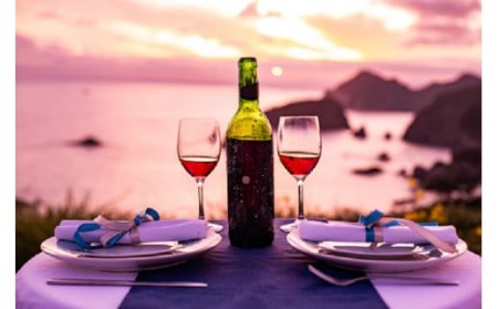 持ち込み海底熟成サービス