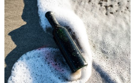 持ち込み海底熟成サービス