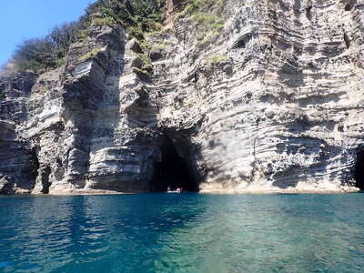 SUP体験3時間（ガイド付き）　【 サップ 】