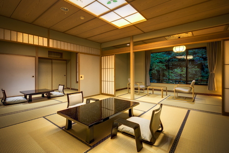 【スタンダードプラン】石花海別邸 かぎや ペアご宿泊券　　【 宿泊 南伊豆 】