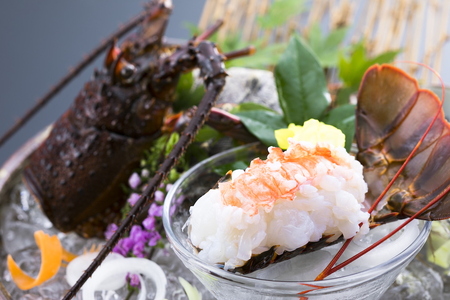 【スタンダードプラン】石花海別邸 かぎや ペアご宿泊券　　【 宿泊 南伊豆 】