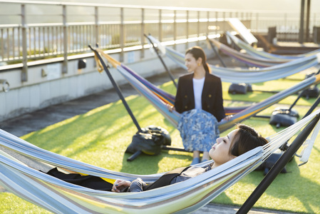 休暇村南伊豆 ペアご宿泊券　【伊豆 宿泊 旅行 温泉 観光 宿泊券 宿 南伊豆 静岡 ふるさと納税】