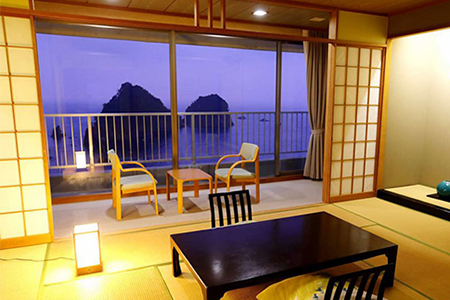 至善天遊「宿泊補助券」[359001]