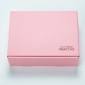 丹那産生はちみつと季節のジャム_菓子・スイーツ 洋菓子    菓子・スイーツ 和菓子    調味料 はちみつ  ハチミツ 蜂蜜  惣菜・加工品 ジャム 缶詰・瓶詰 _【1036186】