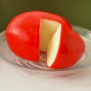 丹那牛乳　南箱根ギフト　Bセット_卵・乳製品 チーズ    卵・乳製品 バター  _【配送不可地域：離島】【1037526】