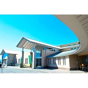 湯～トピアかんなみ入館優待券4枚＆オリジナル浴用タオル4枚セット_旅行券・チケット  温泉利用券   旅行券・チケット  入場券・優待券 _【1068288】