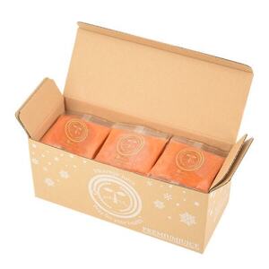 人参100%の無添加にんじんジュース(100cc×30パック)栽培期間中農薬化学肥料不使用のニンジン_にんじんジュース 無添加 健康 野菜ジュース_【配送不可地域：離島】【1228371】