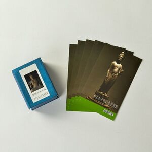 かんなみ仏の里美術館　Eセット_旅行券・チケット 入場券・優待券    雑貨   _【1394723】