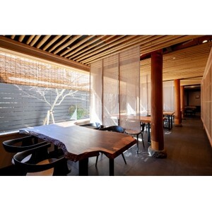 姫沙羅　お食事券(1000円×3枚)_旅行券・チケット 食事券  _【1443707】