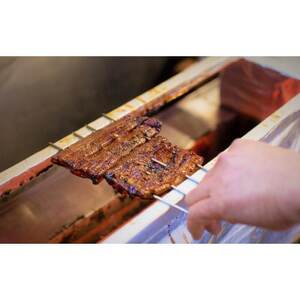 姫沙羅　お食事券(1000円×3枚)_旅行券・チケット 食事券  _【1443707】