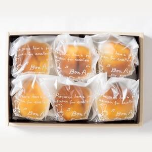 【チーズケーキ】函南ブランド認定品!素材にこだわった「丹那ミルクの里のフロマージュ」 6個入り_菓子・スイーツ ケーキ  _【配送不可地域：離島】【1481580】