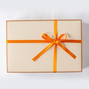 【チーズケーキ】函南ブランド認定品!素材にこだわった「丹那ミルクの里のフロマージュ」 6個入り_菓子・スイーツ ケーキ  _【配送不可地域：離島】【1481580】