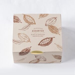 【グルテンフリ―】チョコ好き必見!素材にこだわった「本格ガトーショコラ」 ホールケーキ(12cm)_菓子・スイーツ ケーキ  _【配送不可地域：離島】【1481583】