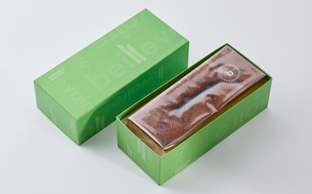 【beillevaire(ベイユヴェール)】ケーク・グルマン_菓子・スイーツ 焼き菓子  _【1550087】