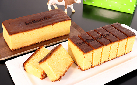 【beillevaire(ベイユヴェール)】ケーク・グルマン_菓子・スイーツ 焼き菓子  _【1550087】