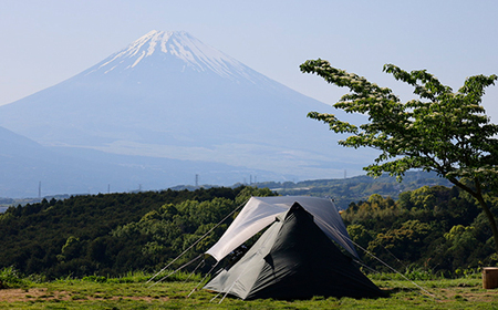 negura campground キャンプ場利用券【1,500円分】_旅行券・チケット _【1576750】