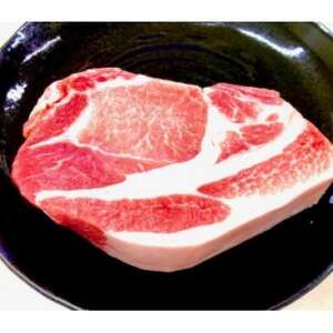 国産豚ロース 味噌漬け・塩麹漬けセット【配送不可地域:離島】【1690087】