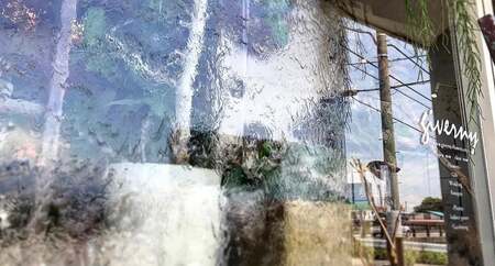 フラワー アレンジメント M 花 ギフト プレゼント お祝い 誕生日 寿 祝 アレンジメント フラワーアレンジメント