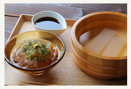 【リピーター様向け】 柿田川 名水 ところてん 12人前 セット おすすめのタレ付き 伊豆河童 夏 涼菓 常温 心太 天草 こども 子供 子ども おやつ スイーツ デザート お菓子 和菓子 ヘルシー ダイエット ローカロリー さっぱり 健康 美容 大容量 夏季 夏期 静岡 清水町