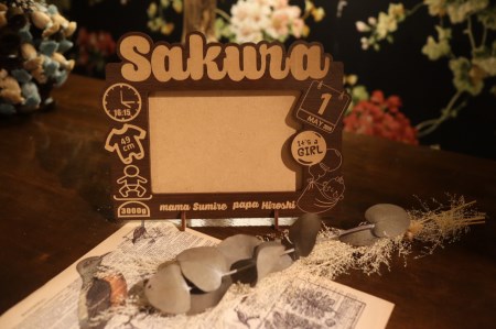 オリジナルフォトフレーム 静岡県清水町 ふるさと納税サイト ふるなび オリジナルフォトフレーム 静岡県清水町 ふるさと納税サイト ふるなび