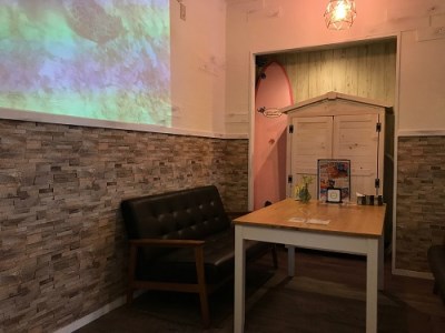 アイスパンケーキティラミス【３個セット】