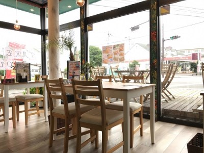 アイスパンケーキティラミス【３個セット】