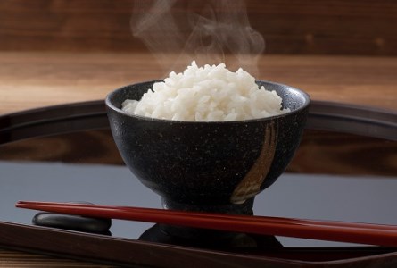 するがの極４kg　ラブライブ！サンシャイン!!パッケージ