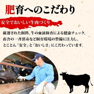  焼肉 用 牛肉  あしたか牛 400g 焼き肉 静岡県 長泉町 焼肉