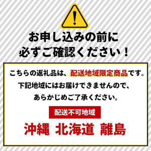 プレミアム ジェラート 6個 セット 各120ml 静岡 長泉町 ジェラート