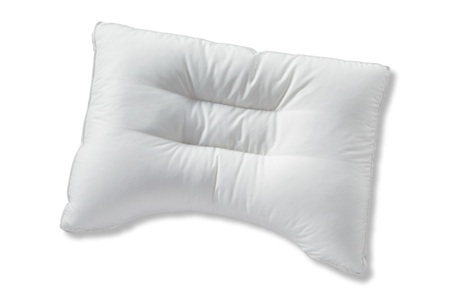 BE67シングルベッド　ダブルクッションタイプ　ゴールデンバリュー/AA21223/ベージュBA21001　メイキングセット（羊毛ベッドパッド×1枚、サテンボックスシーツ×2枚、ディープスリープピロー5・ミドル、サテンピローケース）｜マットレス ボックスシーツ 寝具セット 