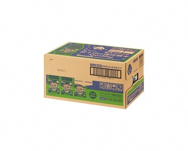 富士山 の 強 炭酸水 グレープフルーツ 500ml × 48本 2ケース 炭酸