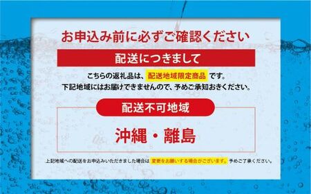 【定期便１２か月コース】富士山の強炭酸水レモン500ml×24本入×１２回