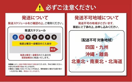 1B6【日本初:完全陸上養殖】「 フジサクラサーモン 」【 生 ・冷蔵】800g