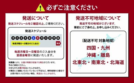 日本初 完全陸上養殖 静岡県小山町産 フジアトランティックサーモン 生 ・冷蔵 1～2P 約250g