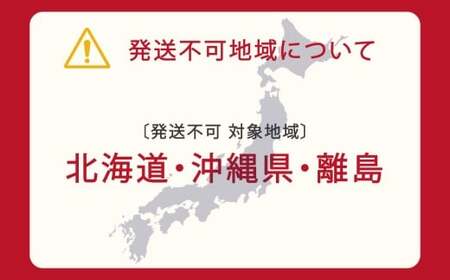 コシヒカリ 玄米 2㎏ 令和7年産 玄米コシヒカリ