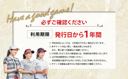 富士グリーンヒルカントリークラブ（旧富士グリーンヒルゴルフコース・旧富士ヘルスカントリークラブ）ゴルフ場 利用券 10枚 ゴルフ場