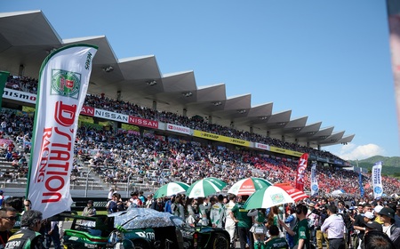 富士 モータースポーツフォレスト エリア 共通利用券　300,000円（10,000円券×30枚）