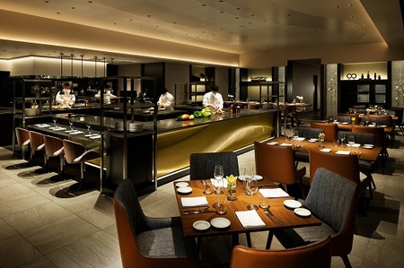 富士スピードウェイホテル ディナー券 2名様 選べる 1ドリンク付き トロフェオディナー ホテル ペア ディナー 食事券 スピードウェイ 