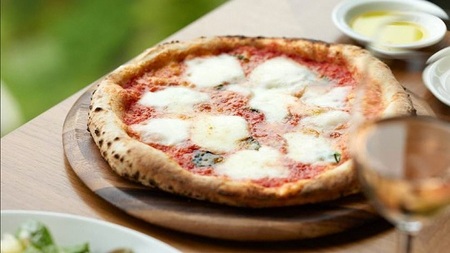 富士スピードウェイホテル ランチ券 2名様 選べる 1ドリンク付き トロフェオランチ ホテル ペア ランチ 食事券 スピードウェイ