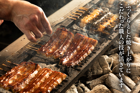 【ての字】 うなぎ 国産 鰻めし 100g ×6 [静岡伊勢丹 静岡県 吉田町 22424467]