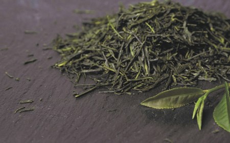 11-23 八十八夜摘み100g×3本