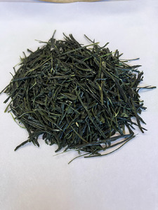 32-3 川根本町産 川根銘茶 皇室献上茶指定園のお茶限定セット